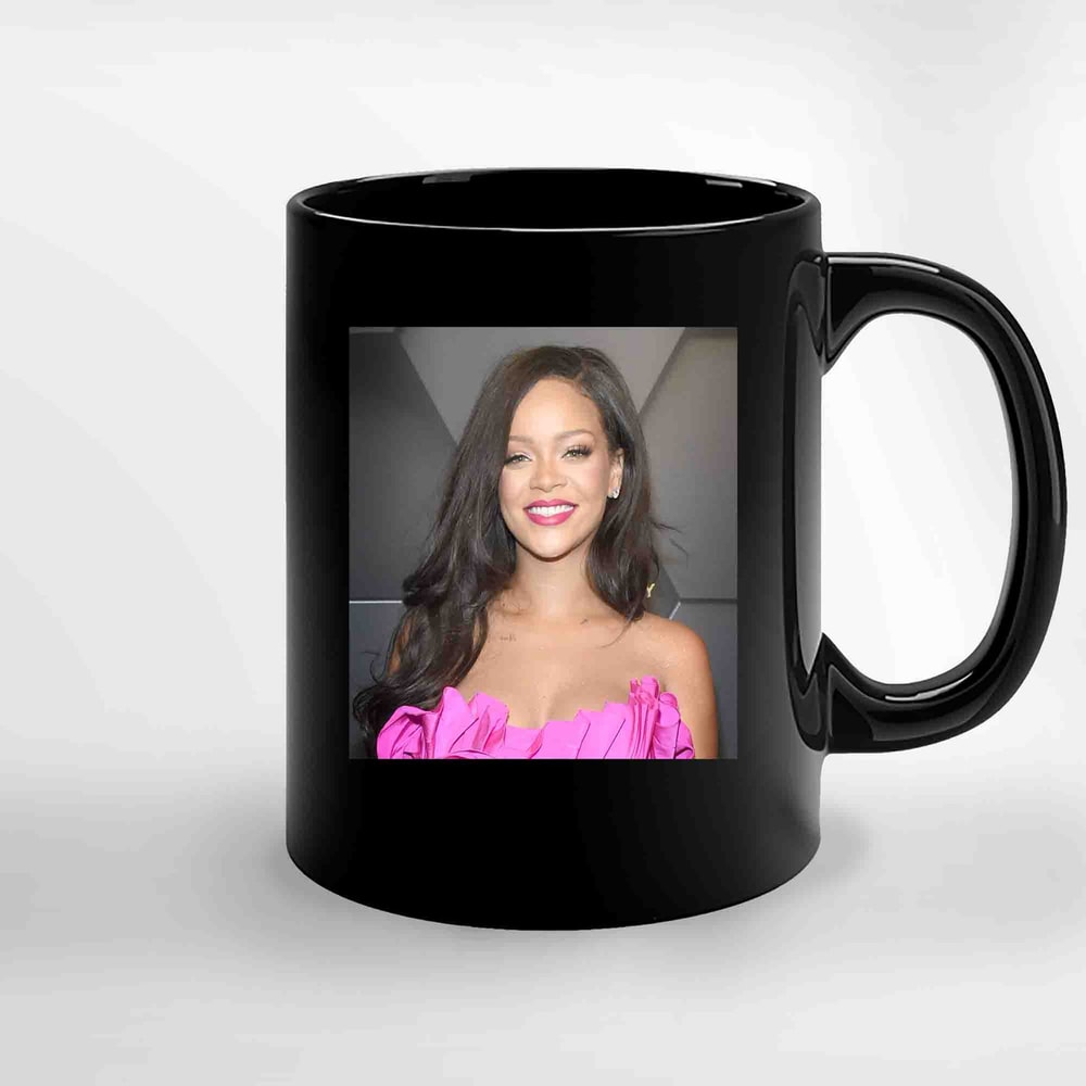 Rihanna Ceramic Mugs.jpg
