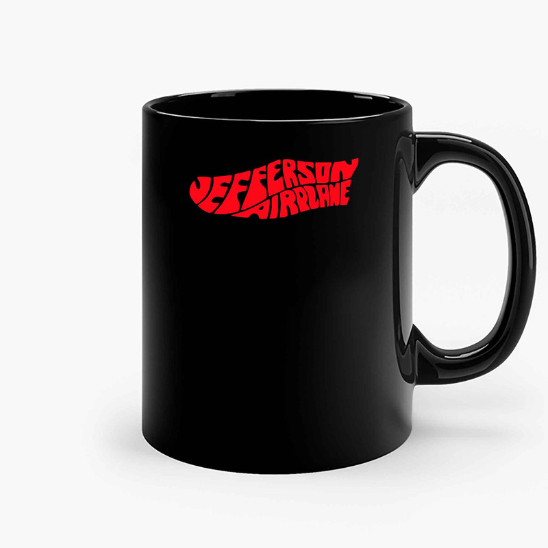 Rip Marty Balin Of Jefferson Airplane Ceramic Mugs.jpg