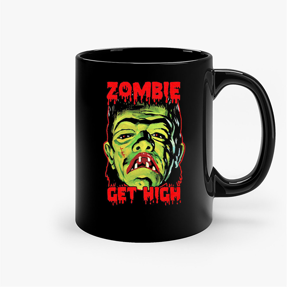 Rob Zombie 5 Ceramic Mugs.jpg