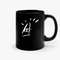 Robert Anton Wilson Signature Eye In The Triangle Ceramic Mugs.jpg