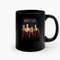 Rock Band Maneskin Ceramic Mugs.jpg