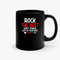 Rock The Best Dont Stress Just Do Your Ceramic Mugs.jpg