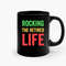Rocking The Retired Life Funny Ceramic Mugs.jpg