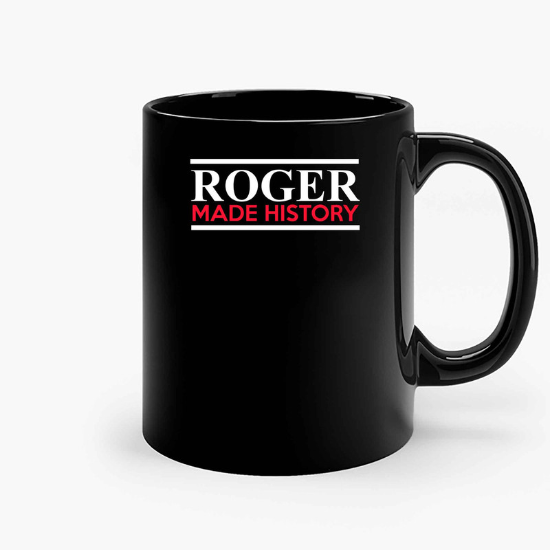 Roger Federer Made History Ceramic Mugs.jpg