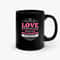 Romantic Birthday Love Ceramic Mugs.jpg