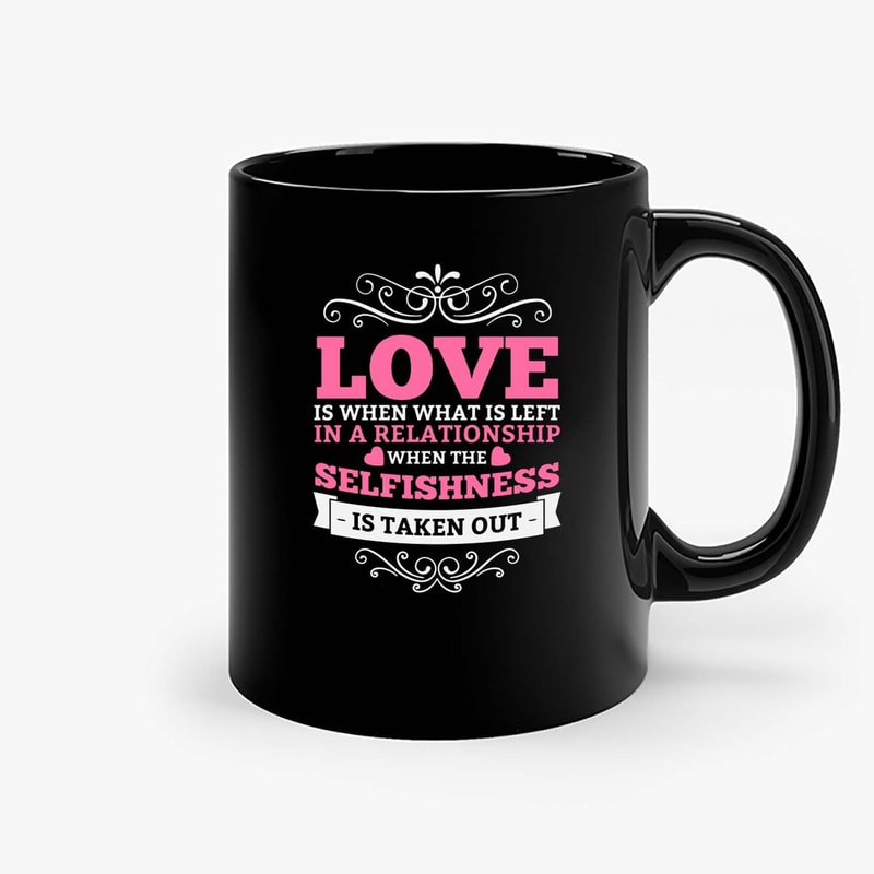 Romantic Birthday Love Ceramic Mugs.jpg