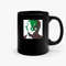 Roronoa Zoro One Piece Ceramic Mugs.jpg
