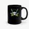 Roronoa Zoro Pirates Logo Ceramic Mugs.jpg