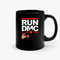 Run Dmc Band Vintage Ceramic Mugs.jpg