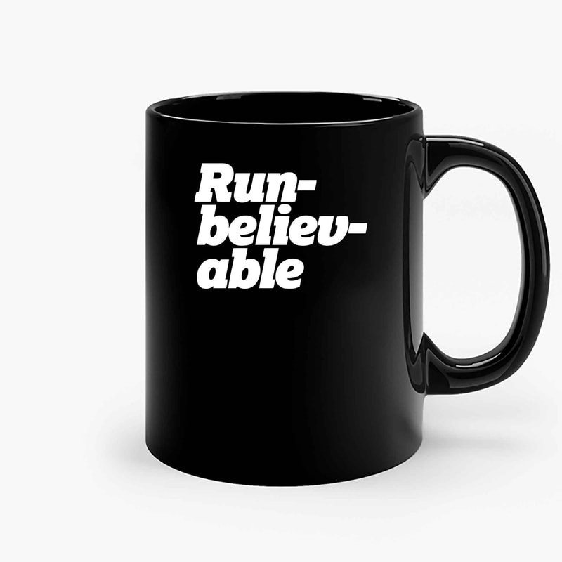 Runbelievable Ceramic Mugs.jpg