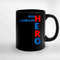Rush Limbaugh Hero Ceramic Mugs.jpg