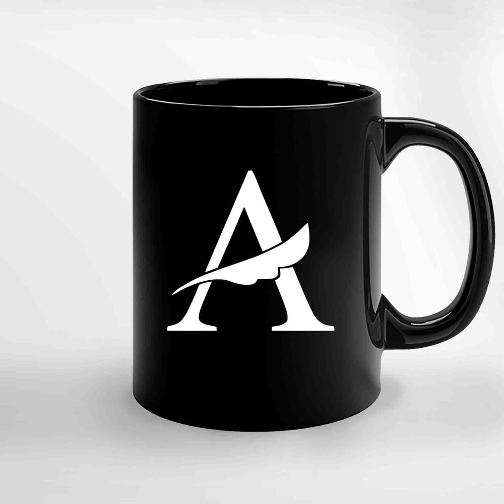 Sahabat Noah Ceramic Mugs.jpg