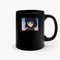Sailor Moon Funny Quote Ceramic Mugs.jpg