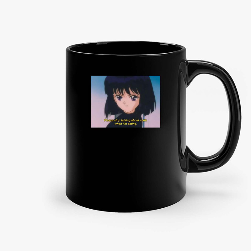 Sailor Moon Funny Quote Ceramic Mugs.jpg