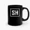 Saint Helena Country Coded Ceramic Mugs.jpg