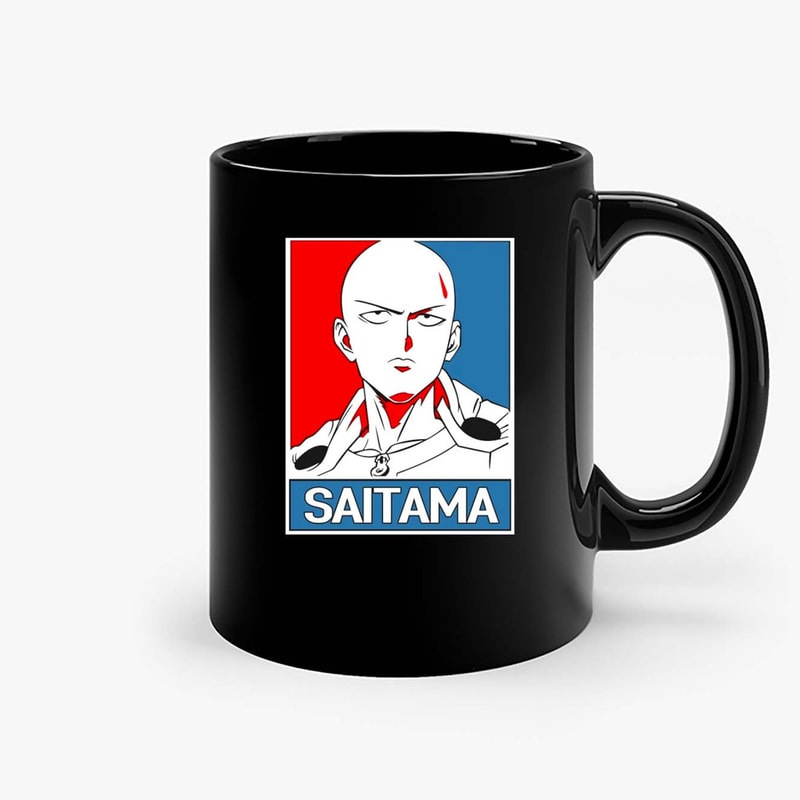 Saitama Ceramic Mugs.jpg