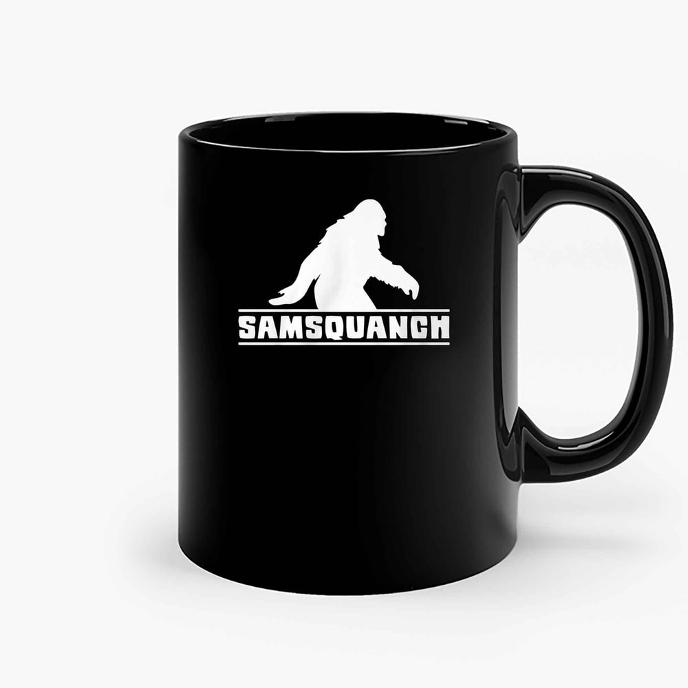 Samsquanch Ceramic Mugs.jpg