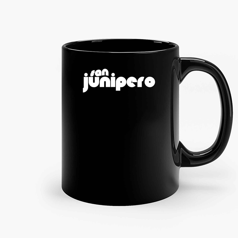 San Junipero Ceramic Mugs.jpg