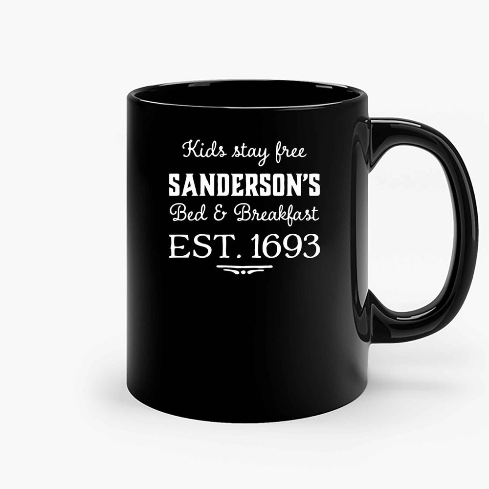 Sanderson Sisters Ceramic Mugs.jpg