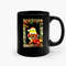 Santa Claus Merry Christmas 2021 Frames Christmas Ornament Ceramic Mugs.jpg