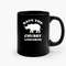Save The Chubby Unicorns Ceramic Mugs.jpg