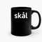 Scandinavian Skal Ceramic Mugs.jpg