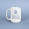 Graphic Designer Meme Mug 15oz - Funny Photoshop File Name Mug, Coffee Mug for Graphic Artists, Graphic Design Gag Gift.jpg