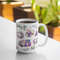 Possums and Beer 15oz Mug - Funny Alcohol Meme Coffee Mug, Large Coffee cup, Funny Coffee Mugs for Women, Best friend sister gift.jpg