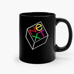 next computing ceramic mug, funny coffee mug, gift mug