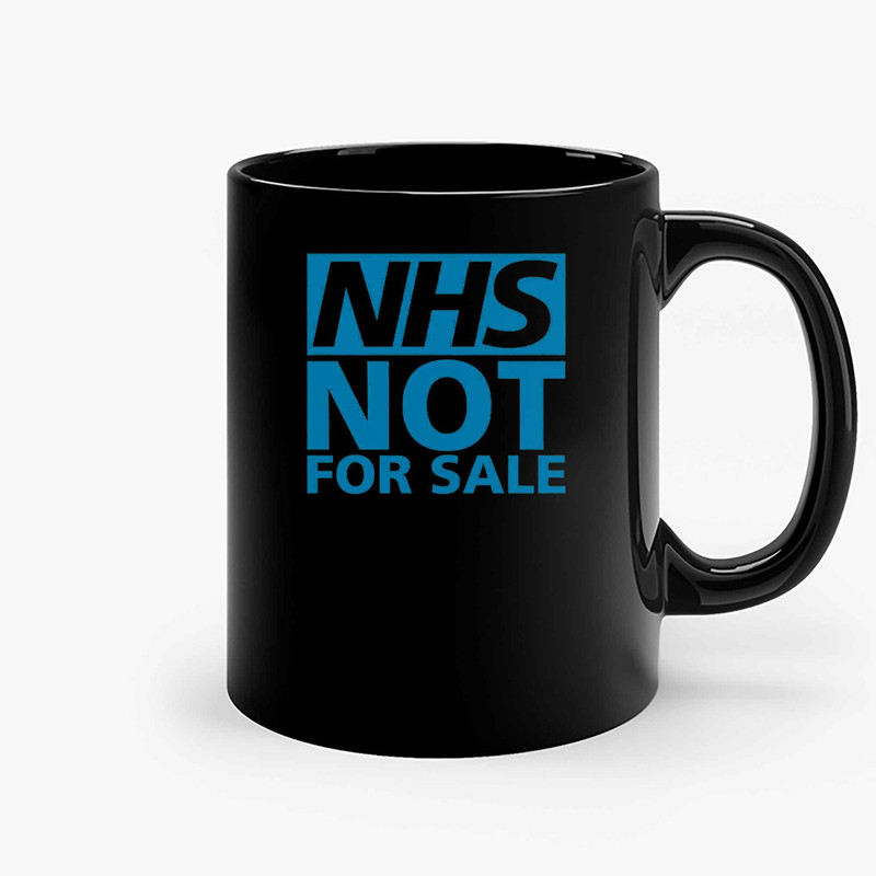 Nhs Not For Sale Ceramic Mugs.jpg