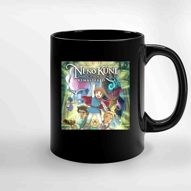 Ni No Kuni Ceramic Mugs.jpg
