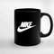 Nike Ceramic Mugs.jpg