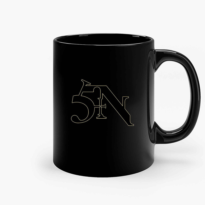 Nine Inch Nails Sin Ceramic Mugs.jpg