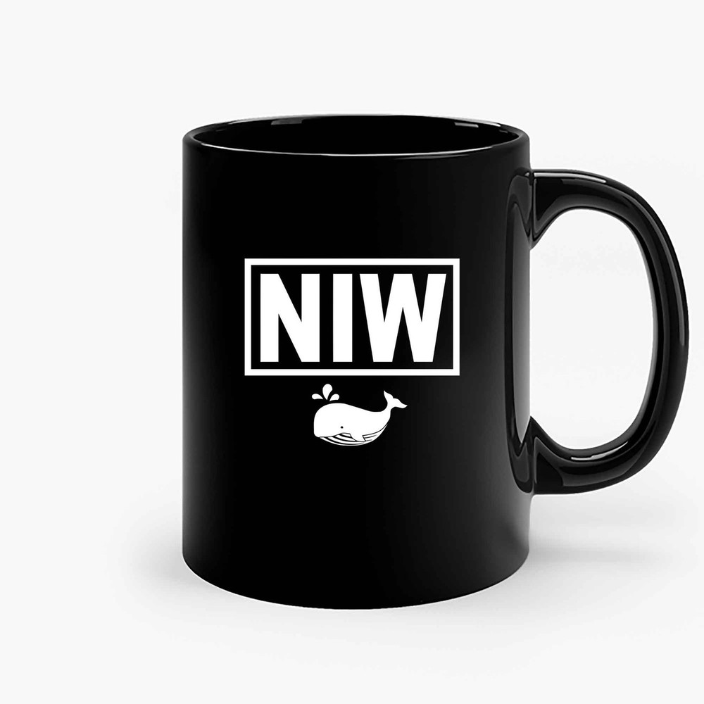Nine Inch Whales Ceramic Mugs.jpg
