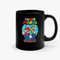 Nintendo Super Mario Luigi Mario Brothers Ready To Play Ceramic Mugs.jpg