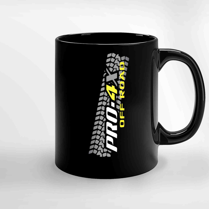 Nissan Pro 4X Ceramic Mugs.jpg
