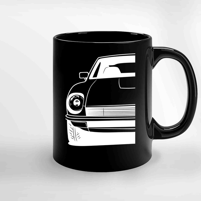 Nissan S30 Ceramic Mugs.jpg