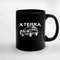 Nissan Xterra Ceramic Mugs.jpg