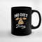 No Diet Today Ceramic Mugs.jpg