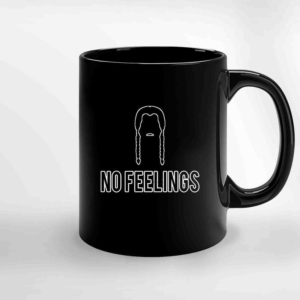 No Feelings Ceramic Mugs.jpg