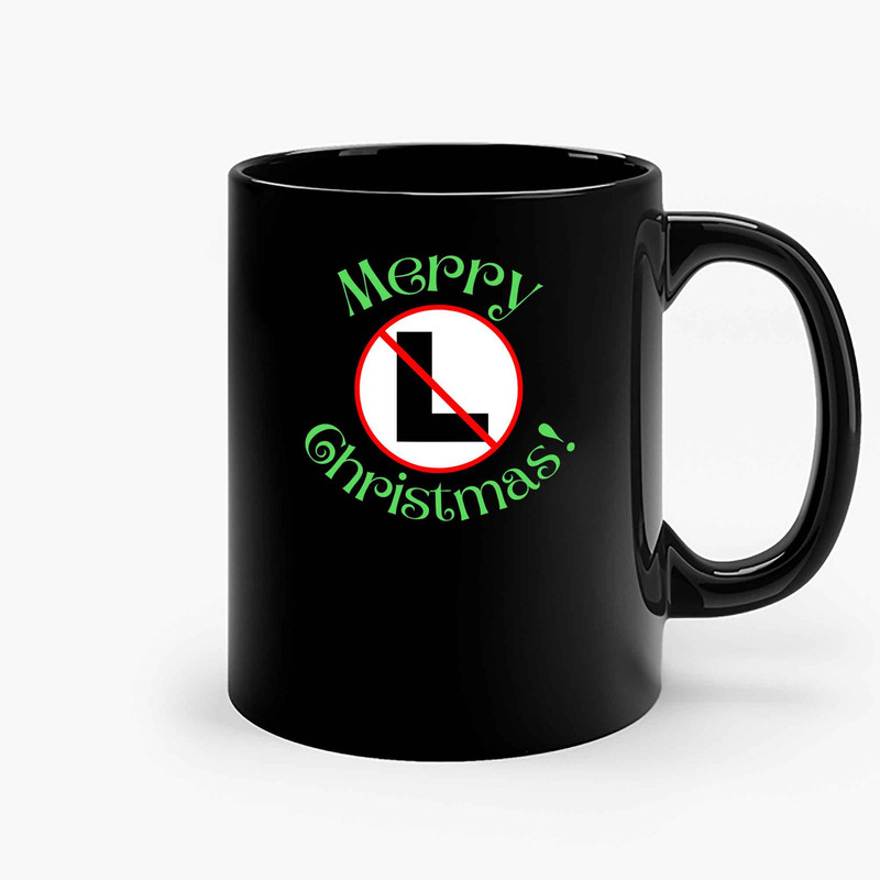 No L Merry Christmas Ceramic Mugs.jpg