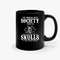 No One Drinks From The Skulls Of Their Enemies Anymore Ceramic Mugs.jpg