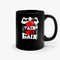 No Pain No Gain Bodybuilding Ceramic Mugs.jpg