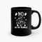 No Sheep In My Circle 7 Ceramic Mugs.jpg