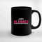 Noble Red Air Jordan 1 Always Blessed Black Ceramic Mugs.jpg