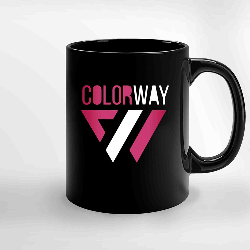 Noble Red Air Jordan 1 Colorway Black Ceramic Mugs.jpg