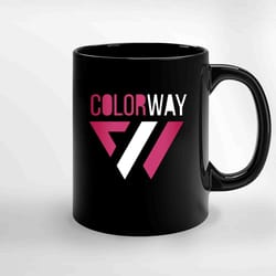 noble red air jordan 1 colorway black ceramic mug, funny coffee mug, gift mug