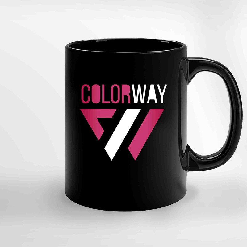 Noble Red Air Jordan 1 Colorway Black Ceramic Mugs.jpg