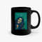 None But Ourselves Can Free Our Minds Bob Marley Ceramic Mugs.jpg