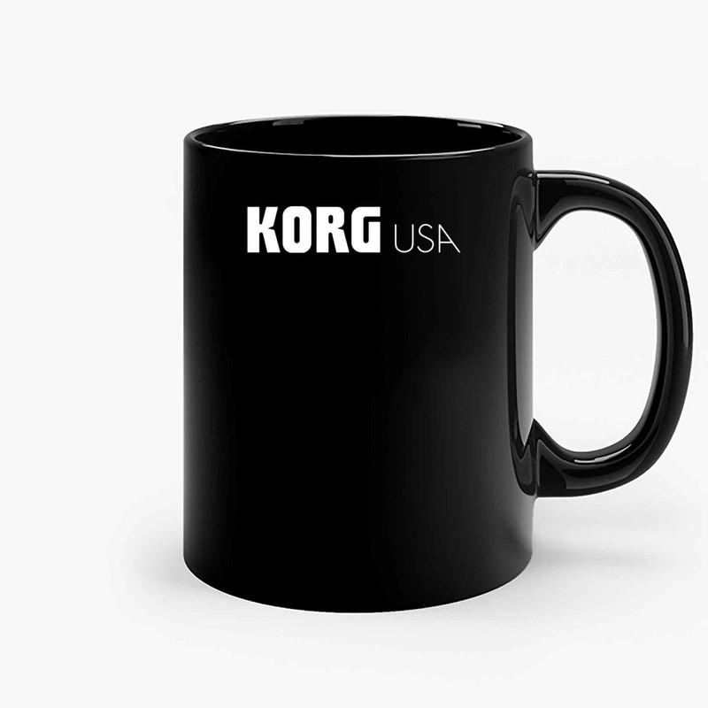 Korg Usa Ceramic Mugs.jpg